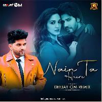 Nain Ta Heere (Remix) - Deejay OM